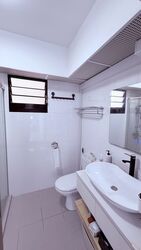 Blk 463A West Plains @ Bukit Batok (Bukit Batok), HDB 5 Rooms #540225171